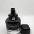 Givenchy L`Interdit Eau de Parfum Intense pic-259036