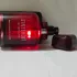 Givenchy L`Interdit Eau de Parfum Rouge pic-259125