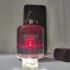 Givenchy L`Interdit Eau de Parfum Rouge pic-259126