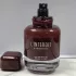 Givenchy L`Interdit Rouge Ultime pic-259156