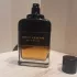 Givenchy Gentleman Reserve Privee pic-25936