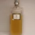 Givenchy Les Parfums Mythiques Givenchy III