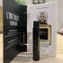 Givenchy L`Interdit Le Parfum pic-260822