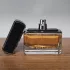 Givenchy Dahlia Noir Eau De Parfum