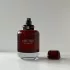 Givenchy L`Interdit Eau de Parfum Rouge pic-26103