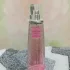 Givenchy Live Irresistible Rosy Crush pic-261467