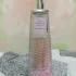 Givenchy Live Irresistible Blossom Crush pic-261472
