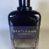 Givenchy Gentleman Boisee Eau de Parfum