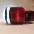 Givenchy L`Interdit Eau de Parfum Rouge pic-261999