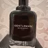 Givenchy Gentleman Eau de Parfum