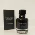 Givenchy L`Interdit Eau de Parfum Intense