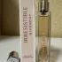 Givenchy Irresistible Eau de Parfum pic-263475