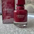 Givenchy L`Interdit Rouge Ultime pic-264085