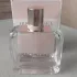 Givenchy Irresistible Eau de Toilette pic-264490