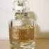 Givenchy L`interdit Eau de Toilette