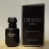 Givenchy L`Interdit Absolu Intense pic-265312