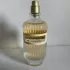 Givenchy EauDemoiselle