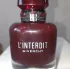Givenchy L`Interdit Eau de Parfum Rouge pic-26686