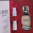 Givenchy L`Interdit Eau de Parfum pic-267752
