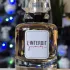 Givenchy L`Interdit Edition Millesime pic-267808