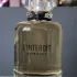 Givenchy L`Interdit Eau de Parfum pic-267815