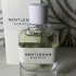 Givenchy Gentleman Cologne