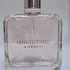 Givenchy Irresistible Eau de Toilette pic-268947