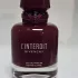 Givenchy L`Interdit Rouge Ultime