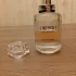 Givenchy L`interdit Eau de Toilette pic-269533