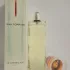 Givenchy Eau Torride pic-269744