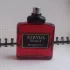 Givenchy Xeryus Rouge