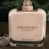 Givenchy Irresistible Givenchy Rose Velvet