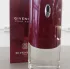 Givenchy Pour Homme