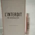 Givenchy L`interdit Eau de Toilette pic-270346