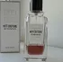 Givenchy Hot Couture Eau de Toilette pic-270905
