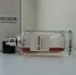 Givenchy Hot Couture Eau de Toilette pic-270906