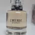 Givenchy L`Interdit Eau de Parfum pic-271120
