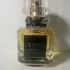 Givenchy L`Interdit Le Parfum pic-271490