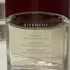 Givenchy Pour Homme