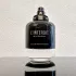 Givenchy L`Interdit Eau de Parfum Intense