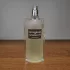 Givenchy Les Parfums Mythiques Monsieur de Givenchy pic-273131
