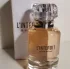 Givenchy L`Interdit Eau de Toilette 2022 pic-273581