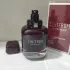 Givenchy L`Interdit Eau de Parfum Rouge