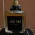 Givenchy L`Interdit Le Parfum pic-275139