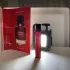 Givenchy L`Interdit Eau de Parfum Rouge