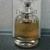 Givenchy L`interdit Eau de Toilette