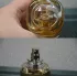Givenchy L`interdit Eau de Toilette