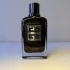 Givenchy Gentleman Society pic-276405
