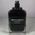 Givenchy Gentleman Eau de Parfum