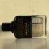 Givenchy Gentleman Eau de Toilette Intense